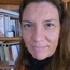 Profile image of Patricia  Aschieri