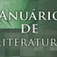 Anuário  de Literatura