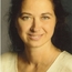 Profile image of dr hab hab Sabine Asmus, prof US (Uniwersytet Szczecinski, Poland)