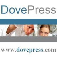 Dove Medical Press