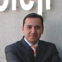 Deniz Tümer