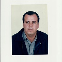 Ghaleb  Adwan