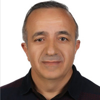 Recep Bayraktarli