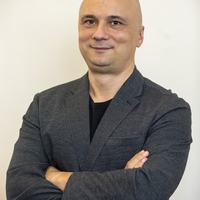 Igor Marjanovic