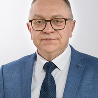 Viktor Kiktenko