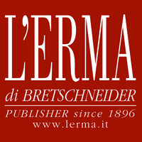 L'ERMA di BRETSCHNEIDER, Publisher