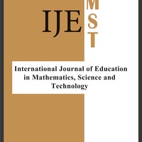 IJEMST JOURNAL