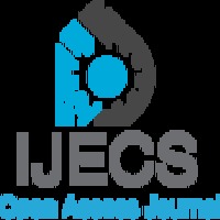 International Journal Of engineering and Computer Science  (IJECS)