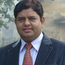Dr. N. S. Rajput