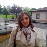 MARTA GONZÁLEZ HERRERO