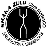 Shaka zulu Club Subiaco