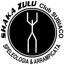 Profile image of Shaka zulu Club Subiaco