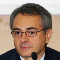 Gianni Ferretti