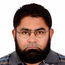 Profile image of Akhlaq Ahmad