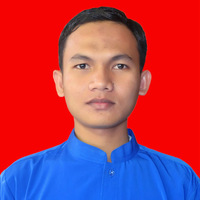 Iwan Setiawan