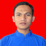 Profile image of Iwan Setiawan