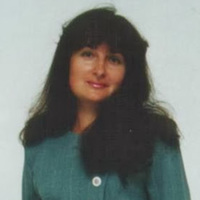 Iryna  Musiienko