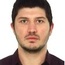 Profile image of Halil Gurhanli