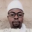 Abubakar Hammantukur