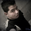 Profile image of Erick Gamboa