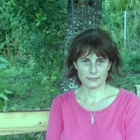 Judith Farberman