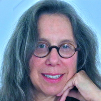 Marcia Feuerstein