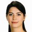 Profile image of ESİN ÇETİNKAYA SÜMER