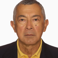 Manuel Avila