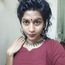 Profile image of Sahana Rajan