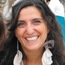 Profile image of Simona Zompi