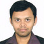 Profile image of chintan parikh