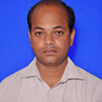 Dr. R.  VINAYAGAMOORTHY