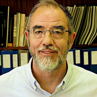 Juan José Generelo Lanaspa