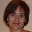 Profile image of Ana Escrig