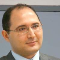 Hatem Zakaria