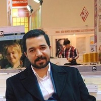 Muhammed İkbâl Güler