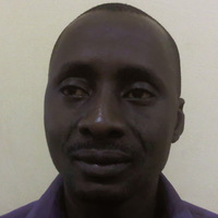 ali abdullahi