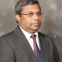 Joseph Calistus Nihal Rajendra