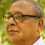 Profile image of Rana P.B. SINGH