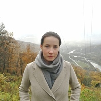 Anna Leontyeva