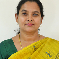 Dr. N. Uma Devi