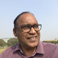 Parthasarathy Tigulla