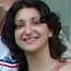 Profile image of Rosanna Salati