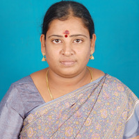 RAMAPRABHA Ramabadran