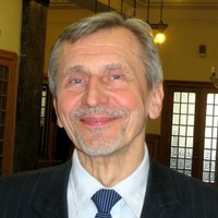 Mykola  Riabchuk