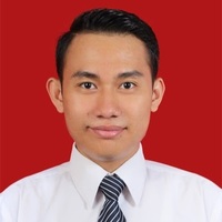 Muhammad Iqbal Fasa