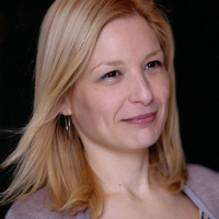 Milena Milićević