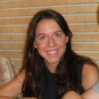 María Luisa Domínguez-Guerrero