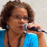 Luena Pereira