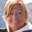 Profile image of Paola Sarchielli